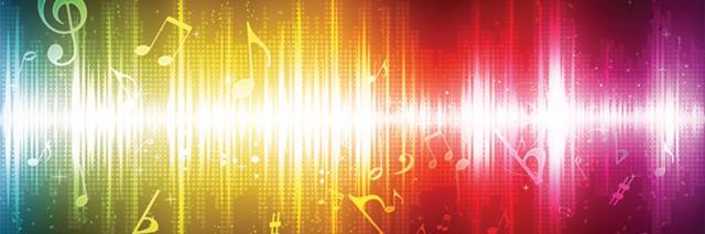 MusicalJourney's profile banner image