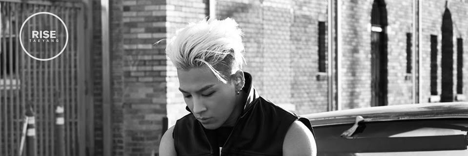 YeeXzx's profile banner image
