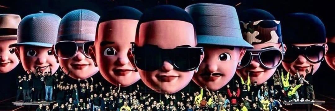 yesi_yankee's profile banner image