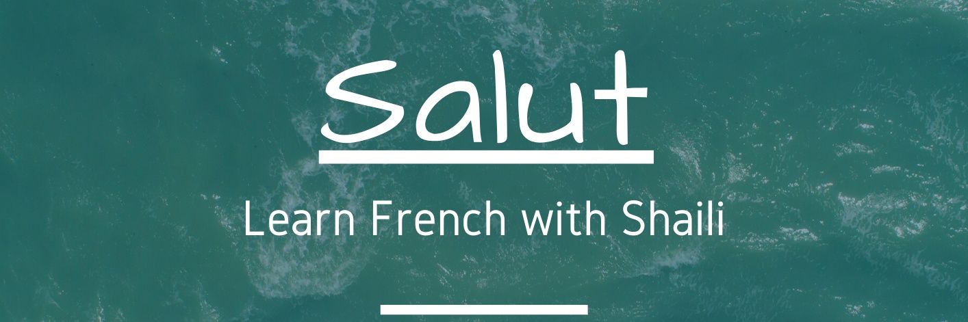 Shaili612's profile banner image