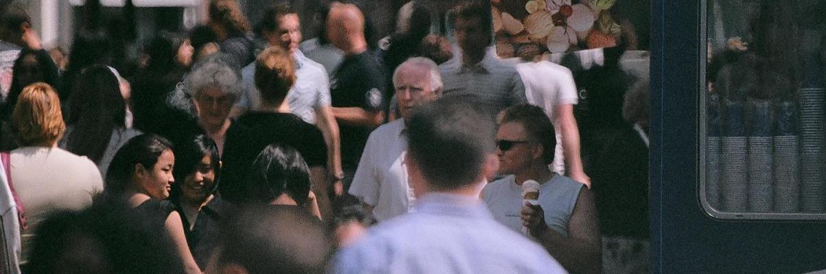 Reading Central & Abbey Quarter BID banner