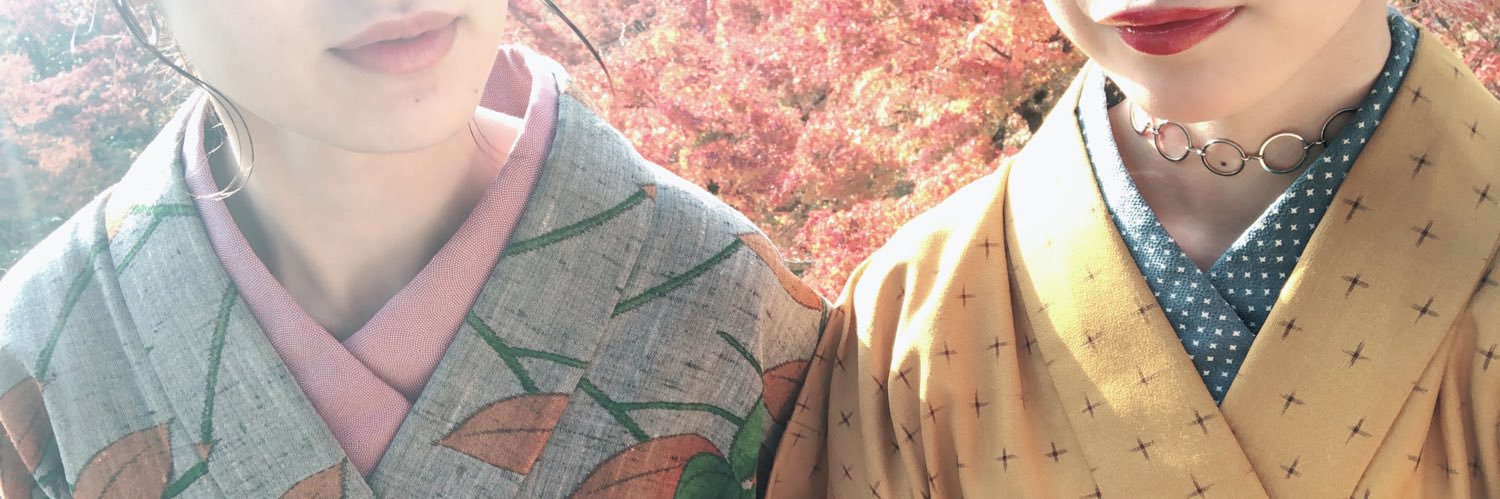 ta_____mm's profile banner image