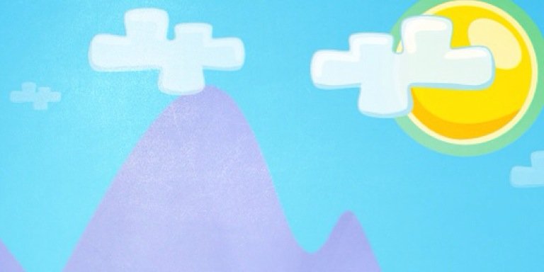 GrowPacks's profile banner image