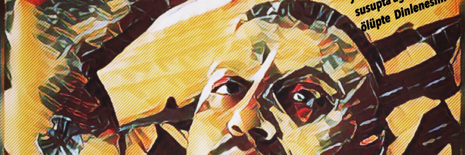 vays77's profile banner image