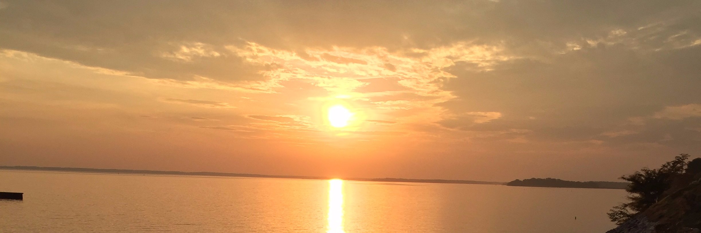 Kerimcc's profile banner image