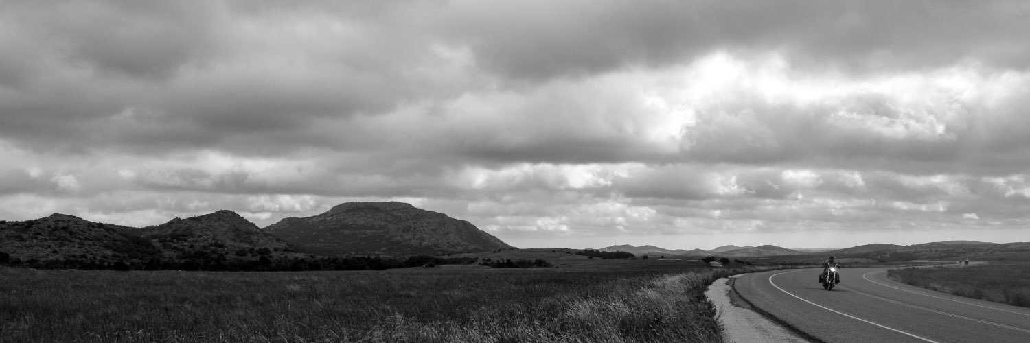 lonerangerdad's profile banner image
