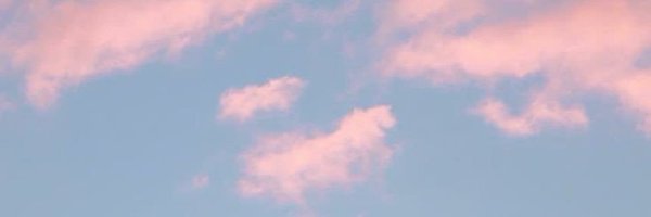 guiltyrhythm Profile Banner