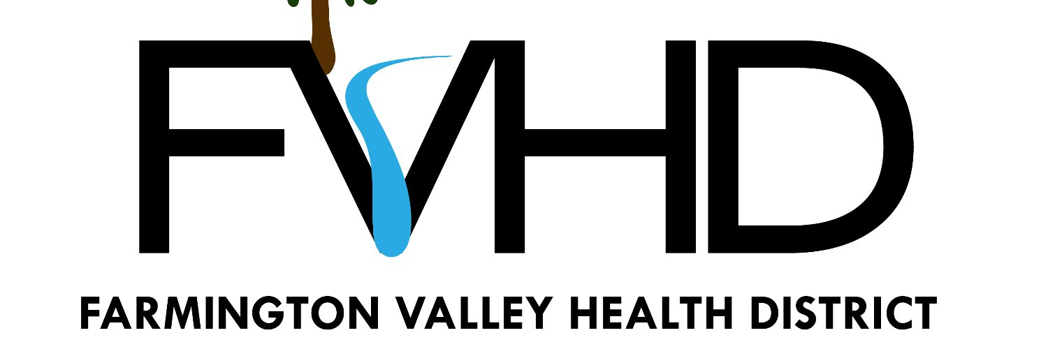 FarmValleyHD's profile banner image