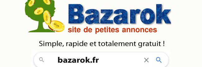 Bazarok_fr's profile banner image