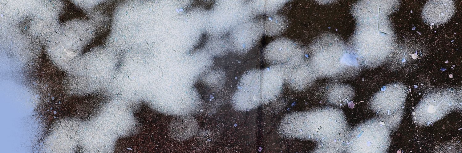 beth_winterburn's profile banner image