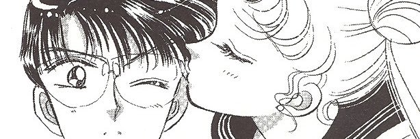 sarazissou's profile banner image