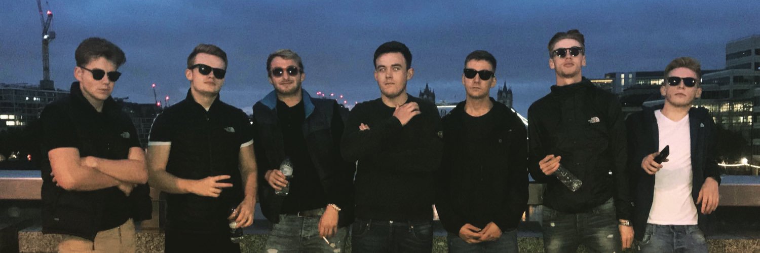 C_Bear99's profile banner image