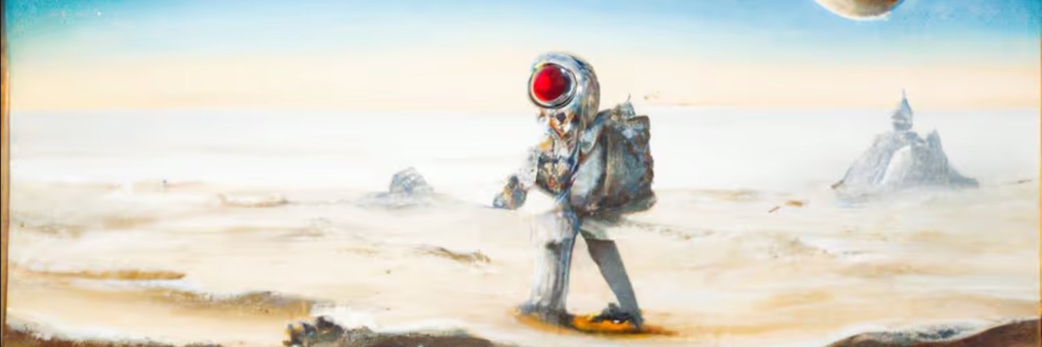 chad_evm's profile banner image