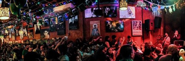 preservationpub Profile Banner