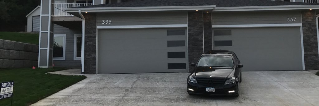 DylanHavran's profile banner image