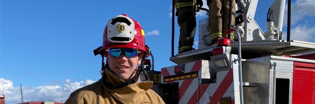 Jonahbevan8's profile banner image