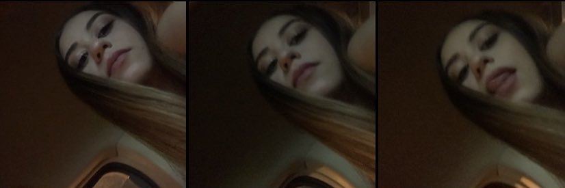 _xianax's profile banner image