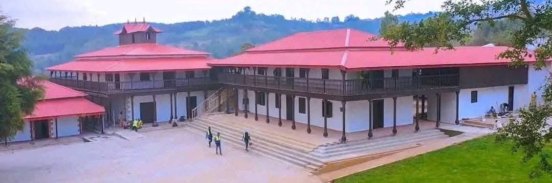 Temkin Sheref banner