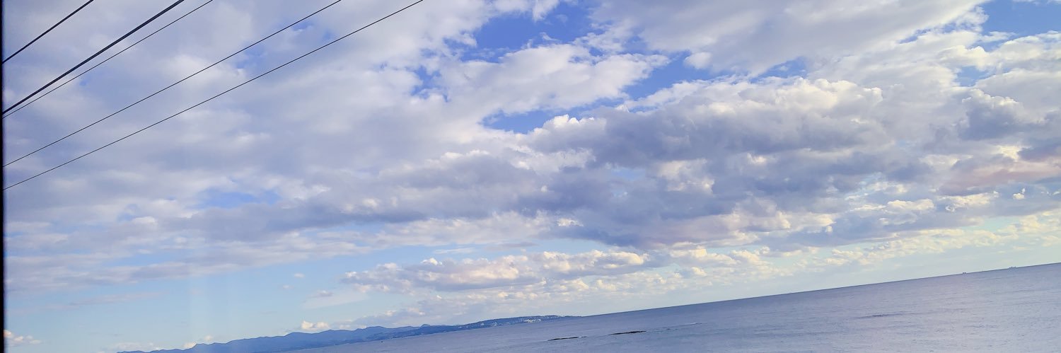 ha12ka_4's profile banner image