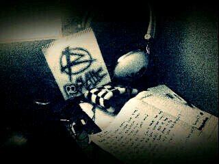 Medt banner