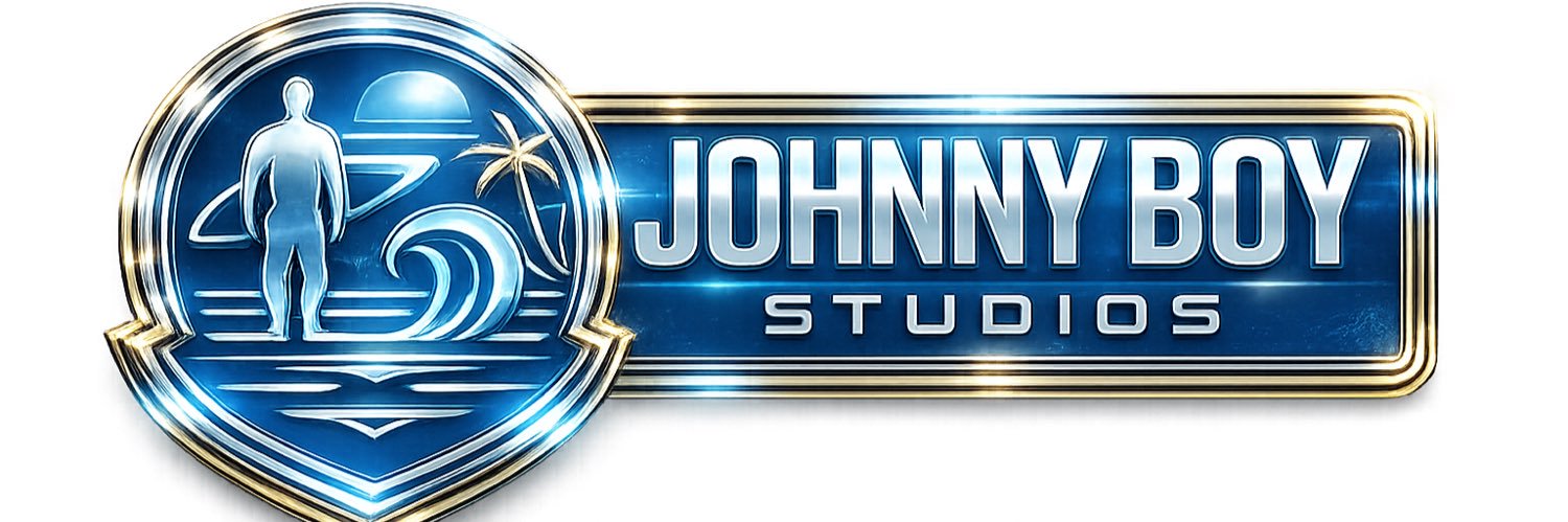 Jackoneilljbp's profile banner image