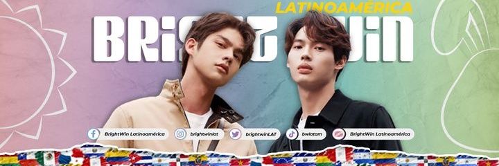 brightwinLAT's profile banner image