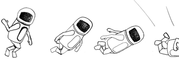 LesterTrips Profile Banner