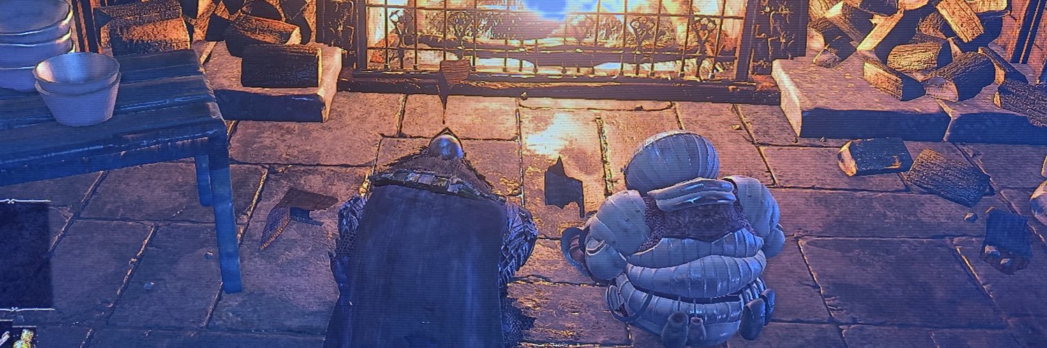 sp_sts_key's profile banner image