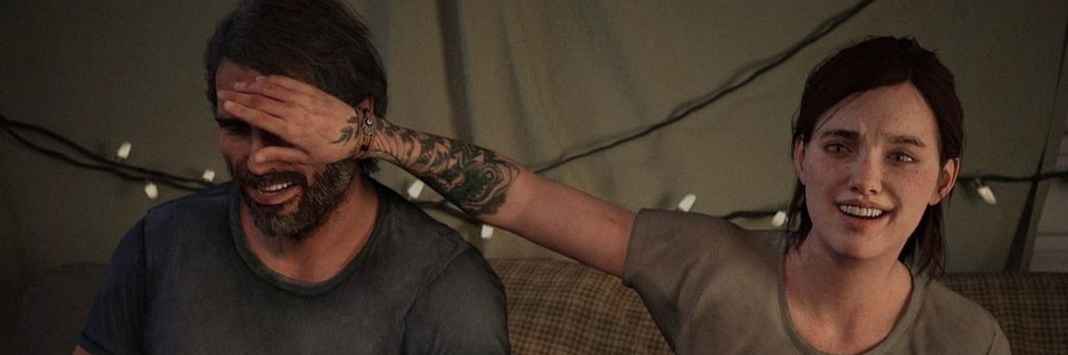 𝔐𝔞𝔱 𝔇𝔢𝔫𝔫𝔦𝔫𝔤𝔰 ♔ 🧛🏻‍♀️ banner