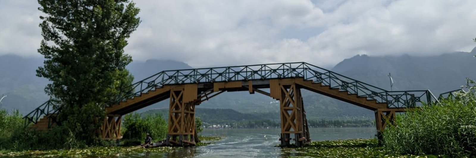 प्रेरणा banner