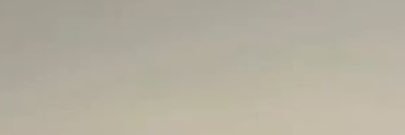 _diwa__'s profile banner image
