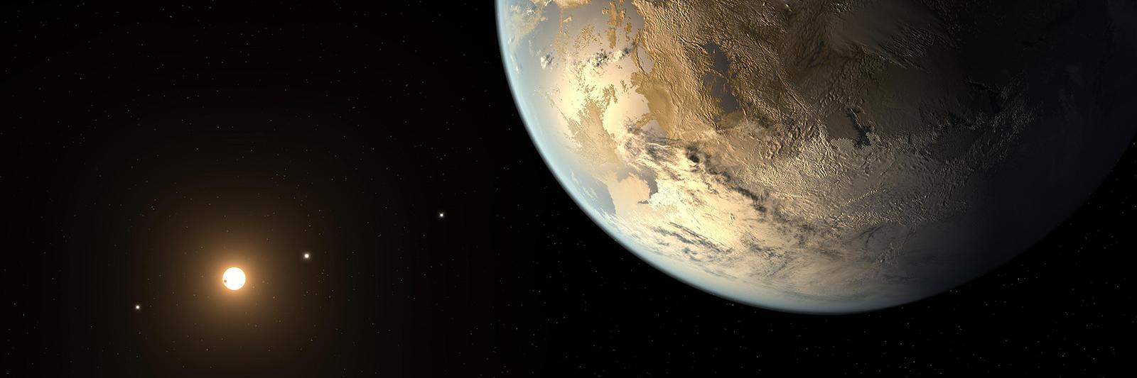 astrotweeps banner