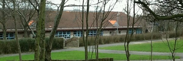 Ormsgill_School Profile Banner