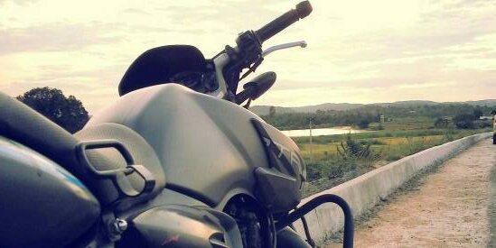 Sriram__I's profile banner image