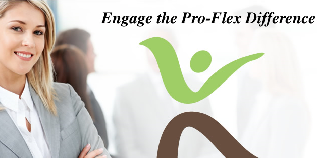 ProFlexTPA's profile banner image