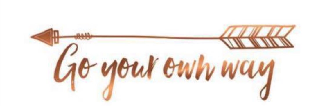 JaNaEkaRa's profile banner image