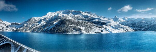 _Artelys Profile Banner