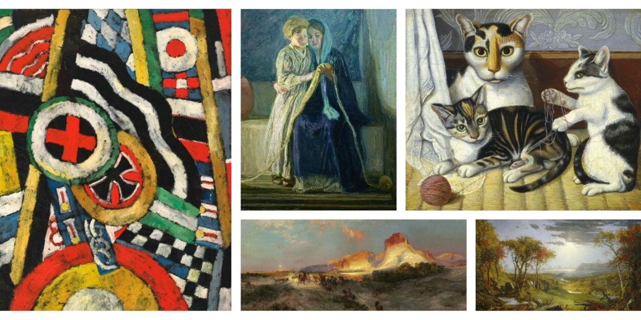 arteverywhereus's profile banner image