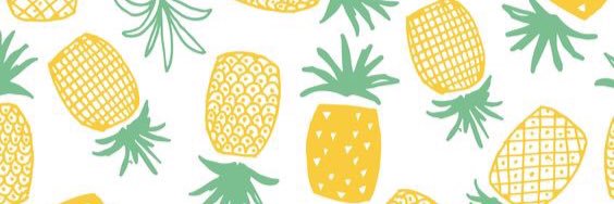 evanbailey31's profile banner image