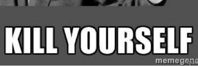 RotemBoaron's profile banner image