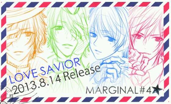 ひめの@グッズ垢 banner