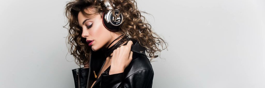 makeup_power's profile banner image