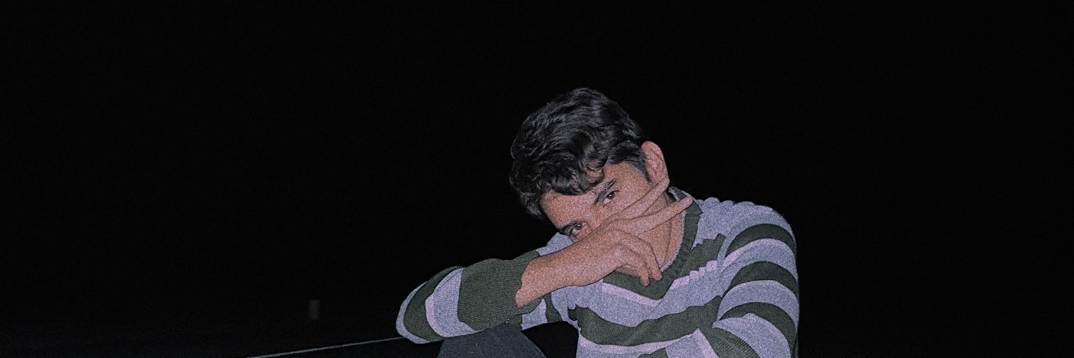 FR☀️ banner