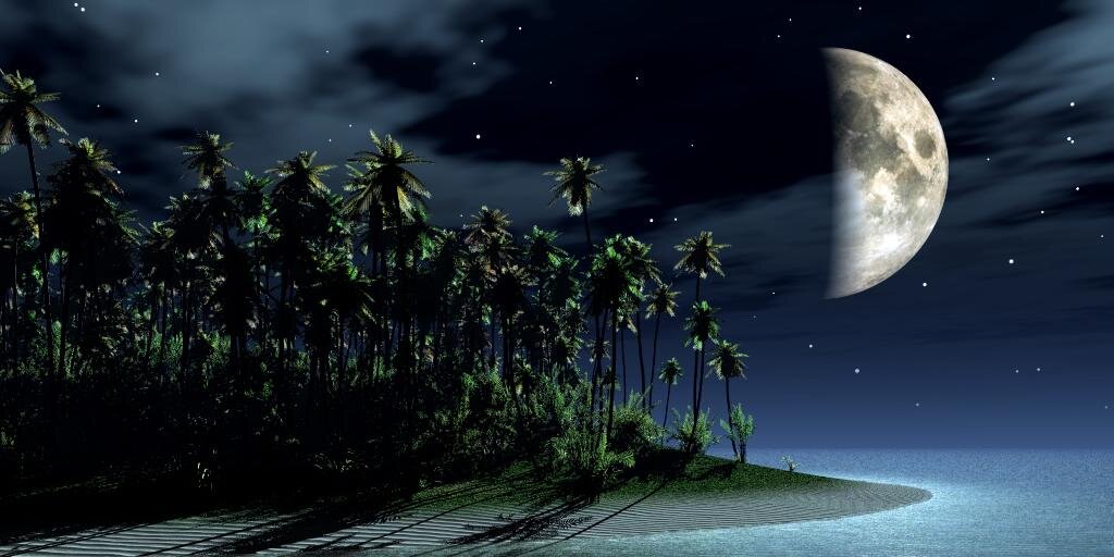 JuanDavid_R97's profile banner image