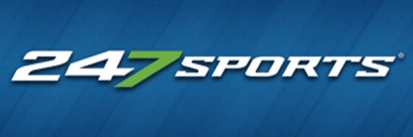 BoiseState247 Profile Banner