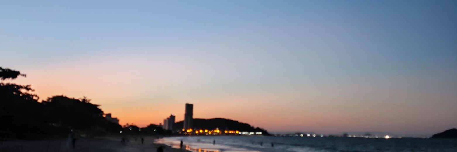 schwertzz's profile banner image