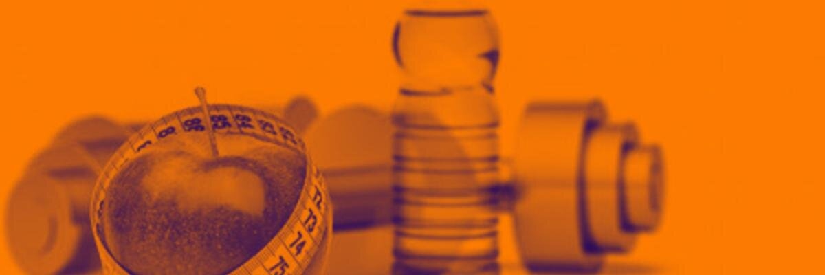 lifeweigh's profile banner image