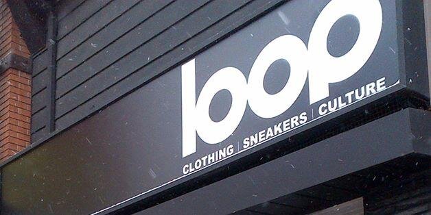loopclothing's profile banner image