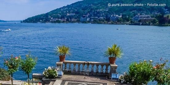 Lago_Maggiore_'s profile banner image