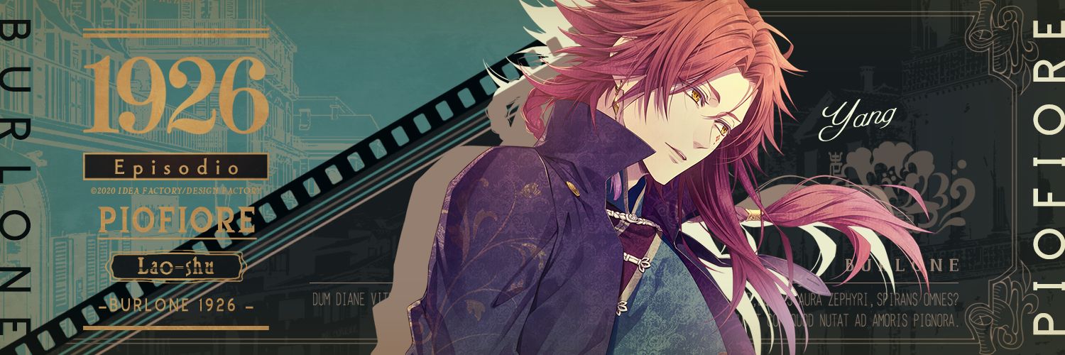 tkmsmt's profile banner image